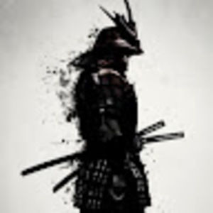 Meet your Posher, Tom